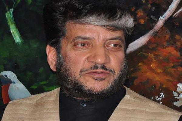 Shah lauds role of human rights bodies, says his party ready to extend every possible support